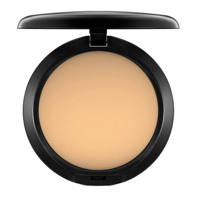 MAC        BASE E PO STU FDT